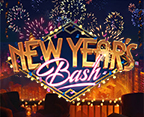 New Year's Bash