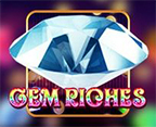 Gem Riches